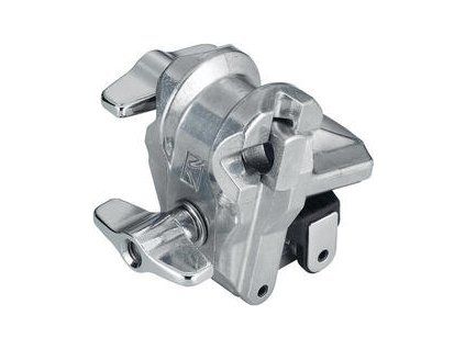 Tama MC9 Clamp