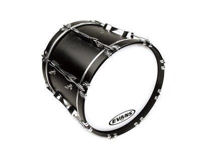 Evans Drum Head