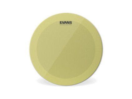 Evans Drum Head