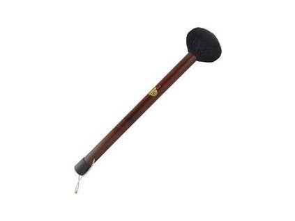 Sabian Percussion Sticks