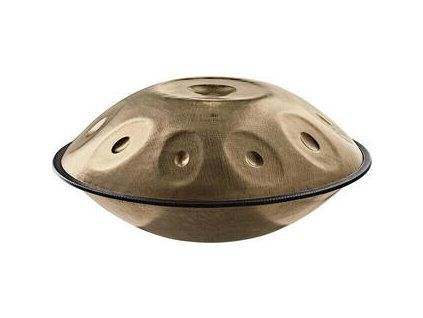Meinl Sonic Energy Handpan