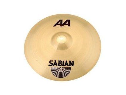 Sabian Ride Cymbal 20"