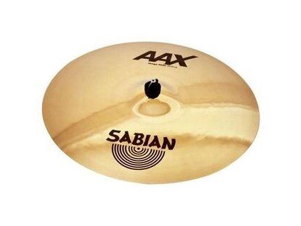 Sabian Ride Cymbal 20"