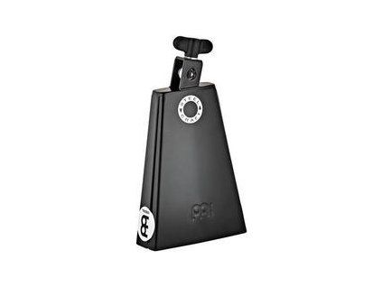 Meinl Cowbell