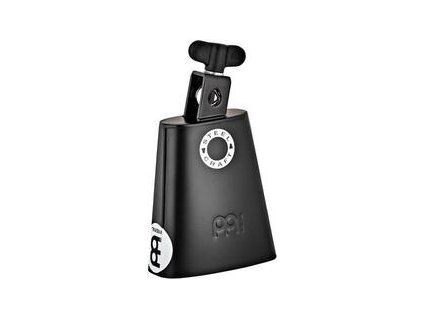 Meinl Cowbell