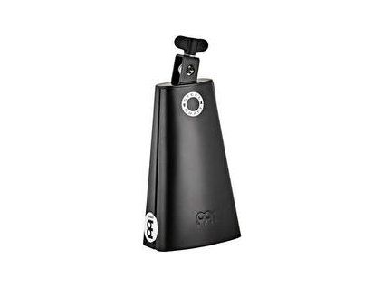 Meinl Cowbell