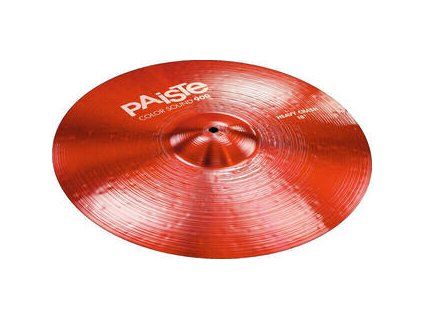 Paiste 900 CS RD Crash Cymbal