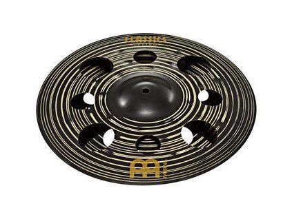 Meinl Classics Custom Dark Stack Effects Cymbal