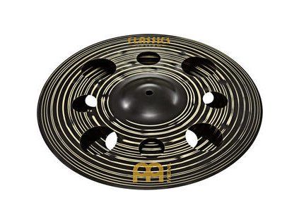 Meinl Classics Custom Dark Stack Effects Cymbal