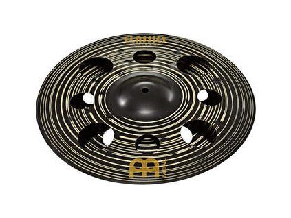 Meinl Classics Custom Dark Stack Effects Cymbal
