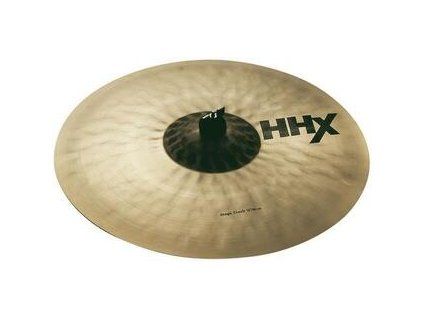 Sabian Crash Cymbal 18"