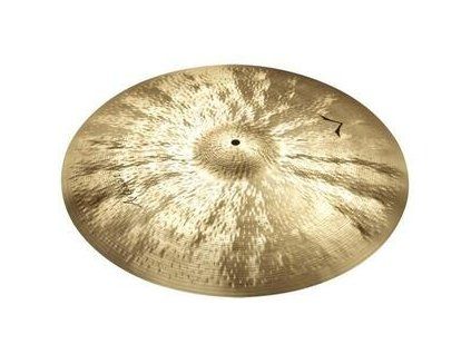 Sabian Ride Cymbal