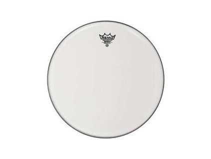 Remo Emperor Drum Head