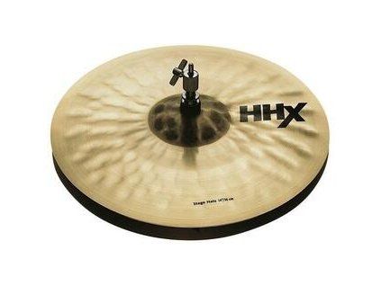 Sabian Hi-Hat