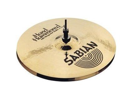 Sabian Hi-Hat
