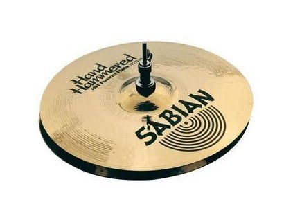 Sabian Hi-Hat