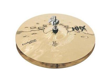 Sabian Hi-Hat