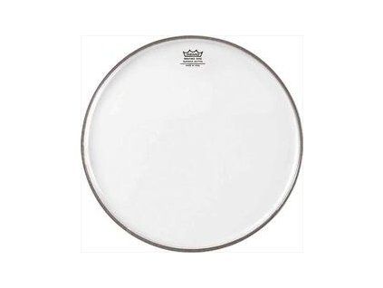 Remo Emperor Suede Drum Head