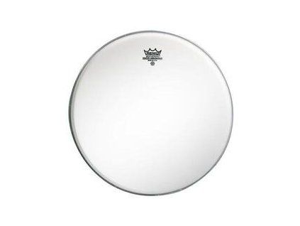 Remo Emperor Suede Drum Head