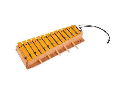 Studio 49 GT Bell Tower Diatonic Xylophone