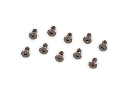 RockBoard PatchWorks Spare TX 10 Black