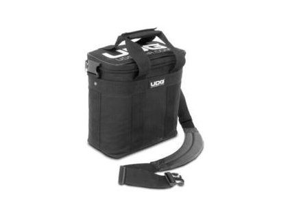 UDG Ultimate StarterBag BK/WI DJ Bag