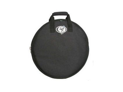 Protection Racket Standard CB 22'' Cymbal Bag
