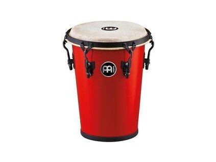 Meinl HFDD2R Hand Drum