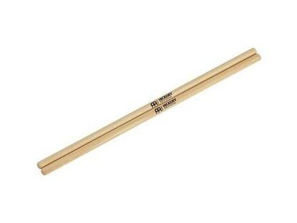 Meinl TS1-2 Percussion Sticks