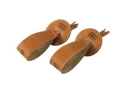 Meinl BR5