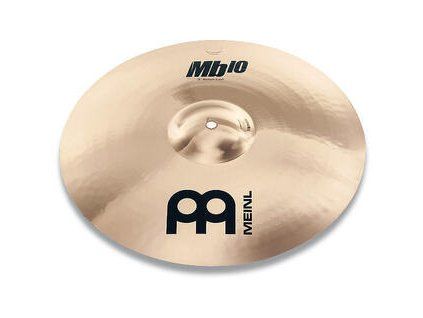 Meinl Cymbal 20"