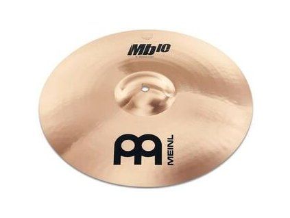 Meinl Cymbal 20"