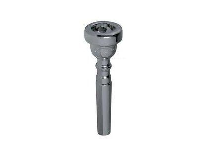GEWA 2 1/2 C Trumpet Mouthpiece