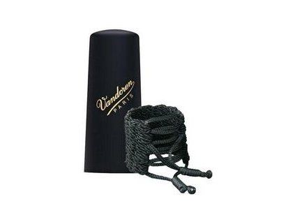 Vandoren LC31P Klassic Clarinet Ligature