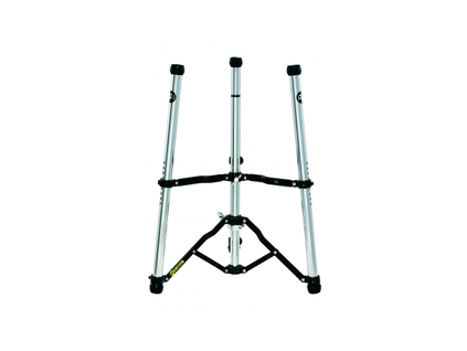 Meinl TMC-CH Conga Stand