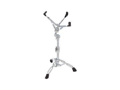 DDRUM RXSS Snare Stand