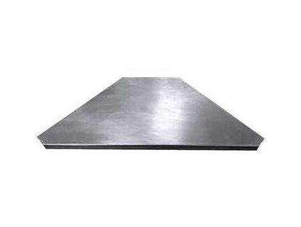 ADJ PRO-SHELF