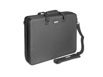 UDG Creator Akai MPC X / MPC Renaissance BK DJ Bag