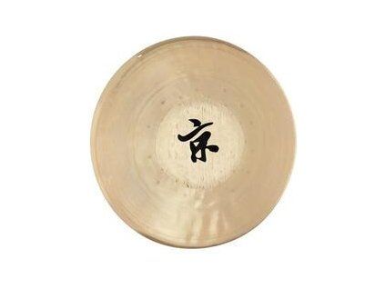 Meinl OG-12 Sonic Energy Gong