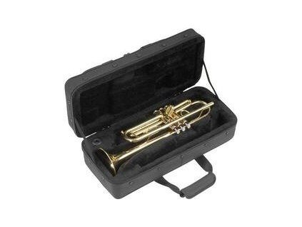 SKB Cases 1SKB-SC330 R Protective cover for trumpet