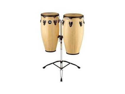 Meinl HC812NT Headliner Conga Natural