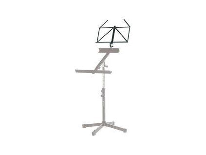 Konig & Meyer 11515 Music Stand