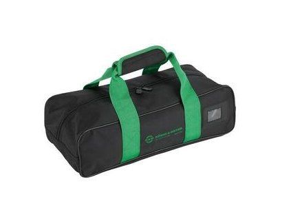 Konig & Meyer 14303 Bag for music stands