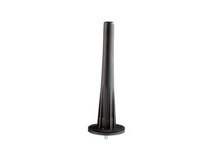 Konig & Meyer 17731 French Horn Mute