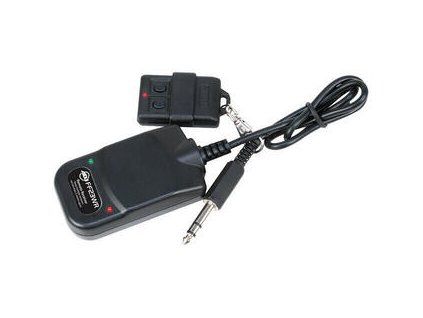 ADJ FF23WR Wireless Remote Fog Fury