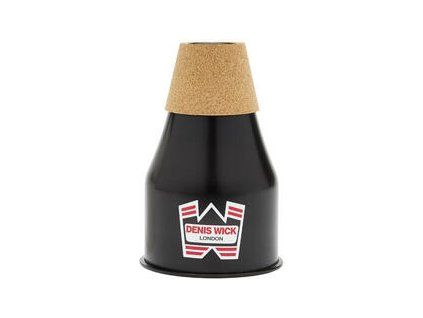 Denis Wick DW5530 French Horn Mute