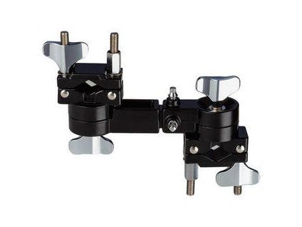 DDRUM RXMC RX Series Multi Clamp