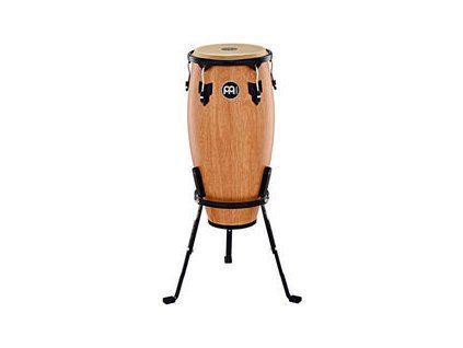 Meinl HC11SNT-M Headliner Conga Super Natural