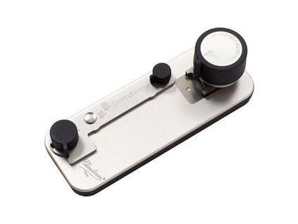 Vandoren RT50