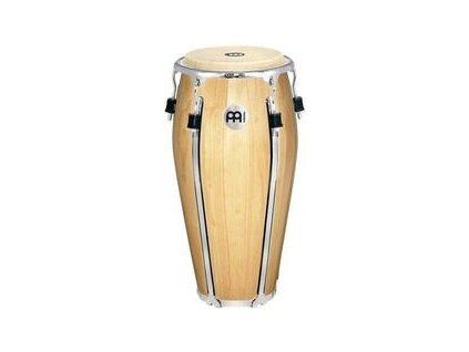 Meinl FL11NT Floatune Conga Natural